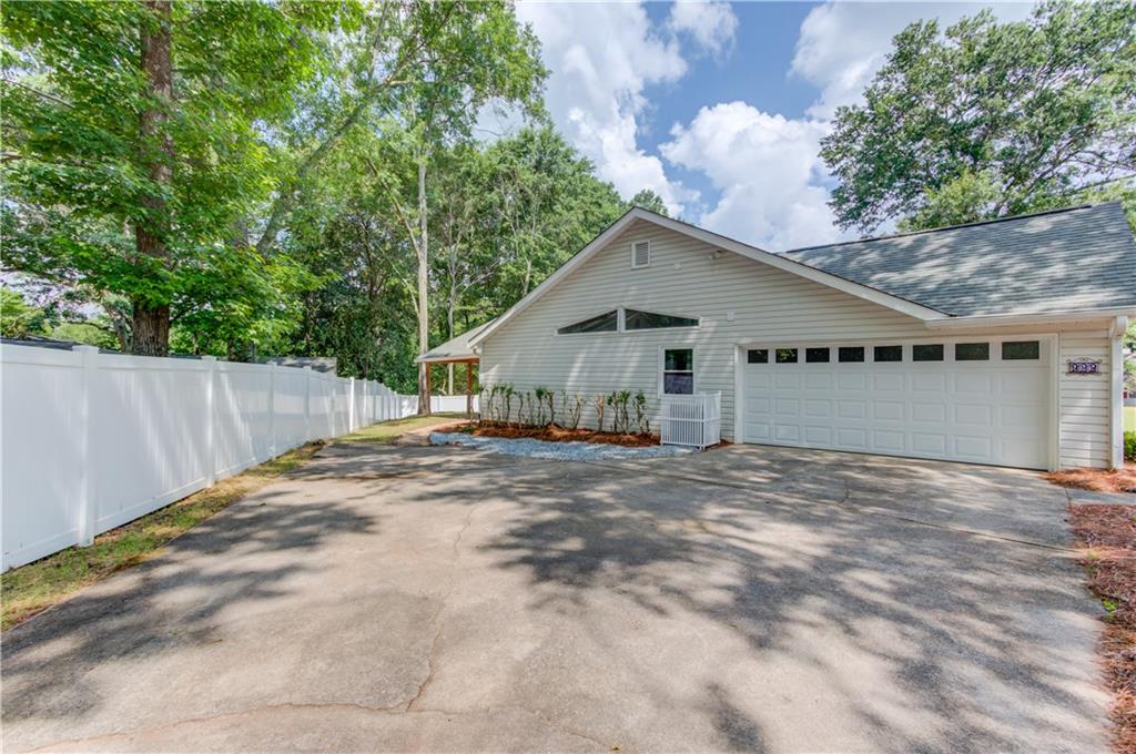 222 Ryan Road