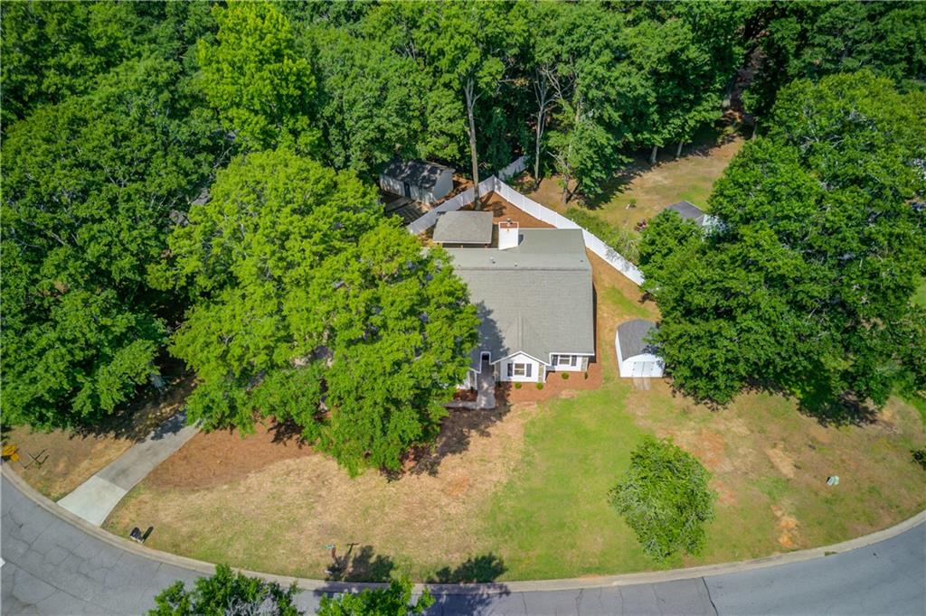 222 Ryan Road