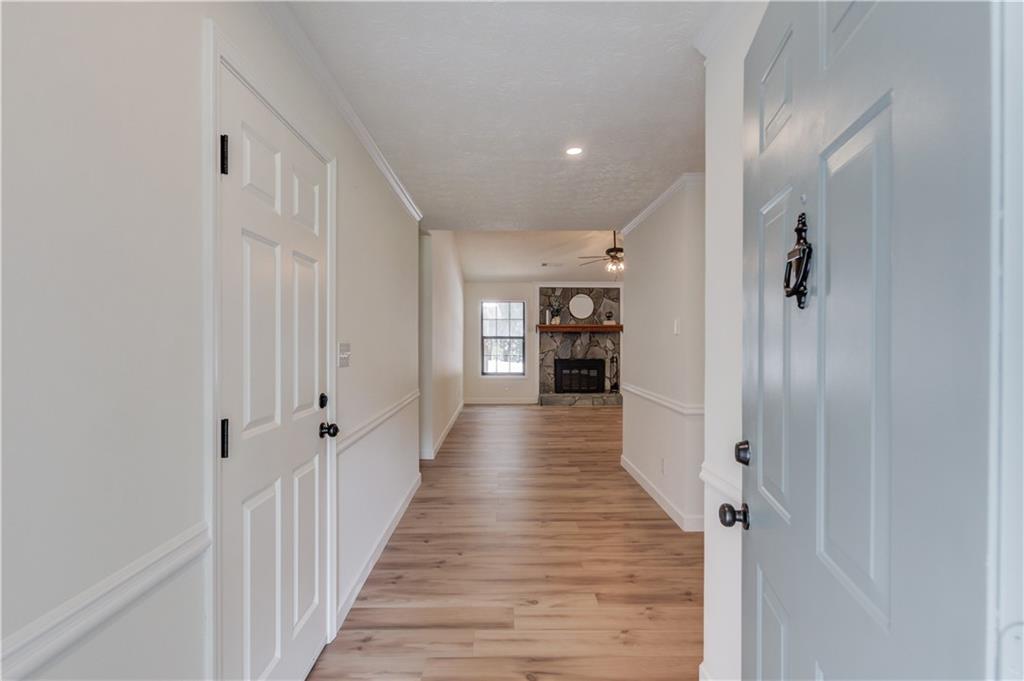 222 Ryan Road