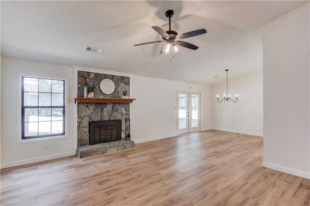 222 Ryan Road
