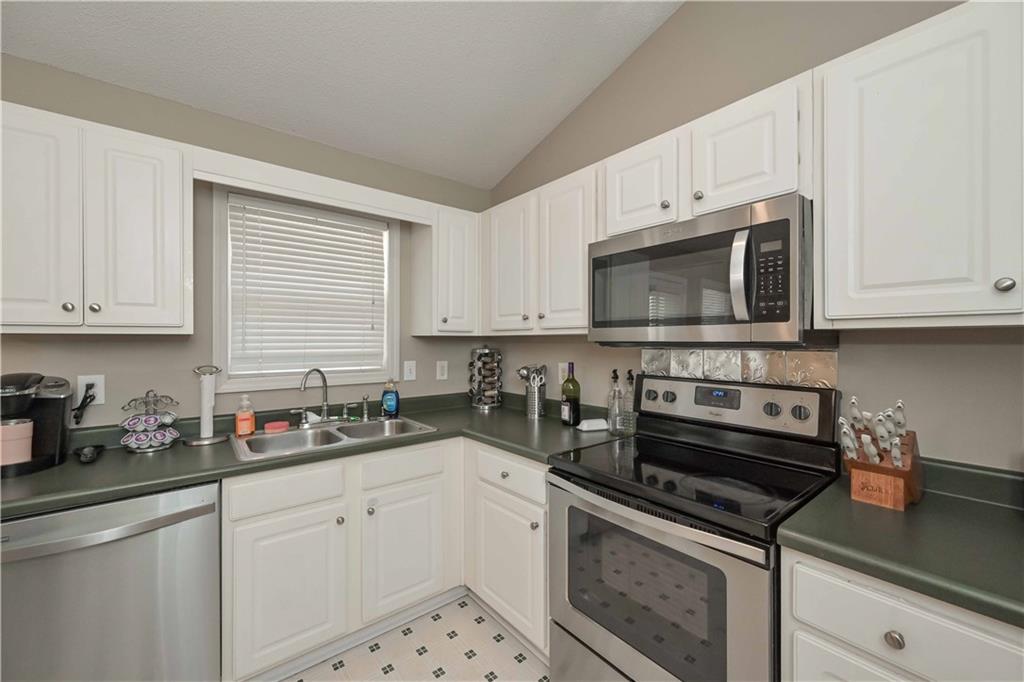 114 Connie Drive, Dallas, Georgia image 6