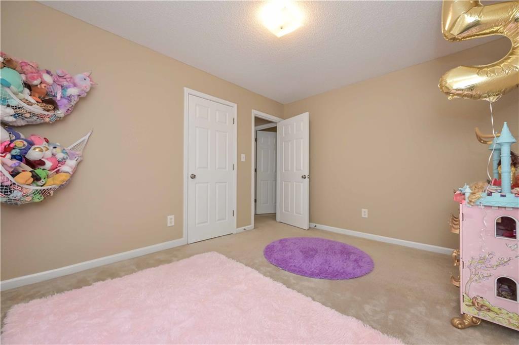 114 Connie Drive, Dallas, Georgia image 15