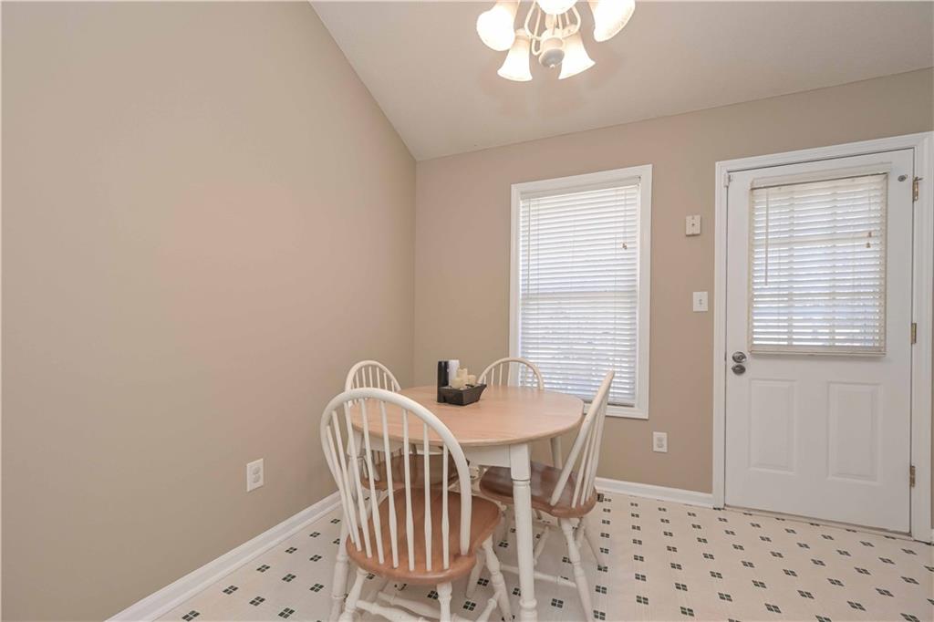 114 Connie Drive, Dallas, Georgia image 10