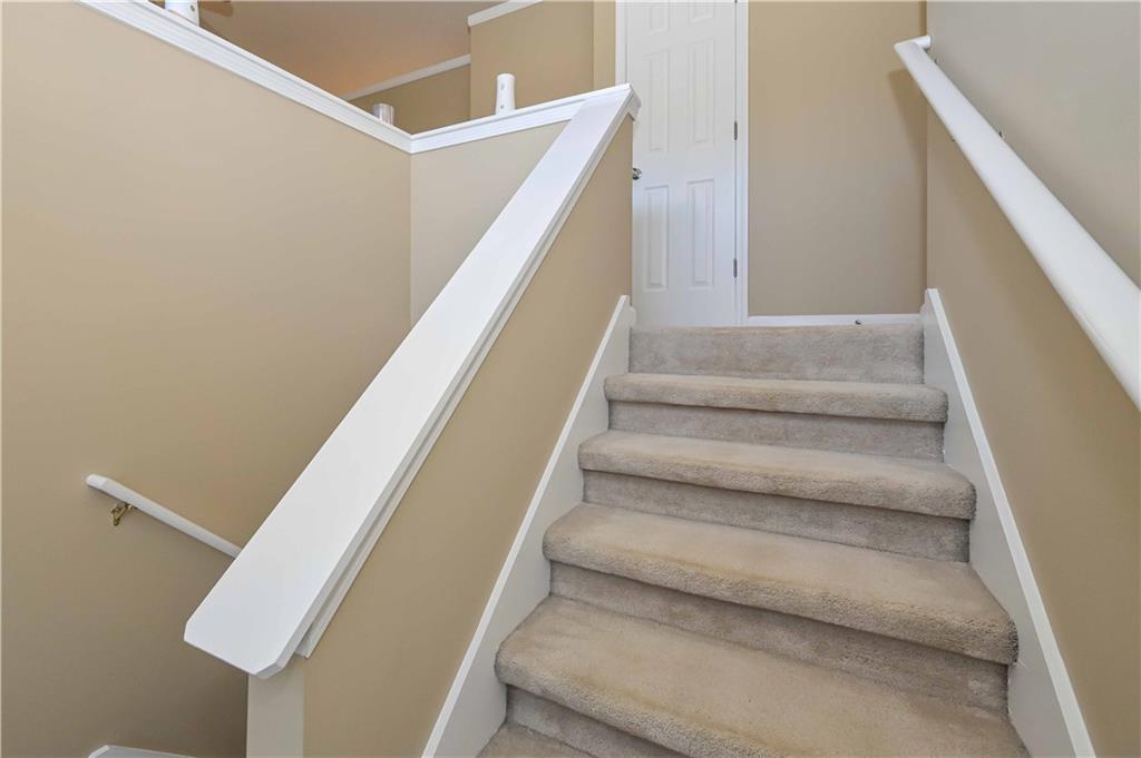114 Connie Drive, Dallas, Georgia image 3