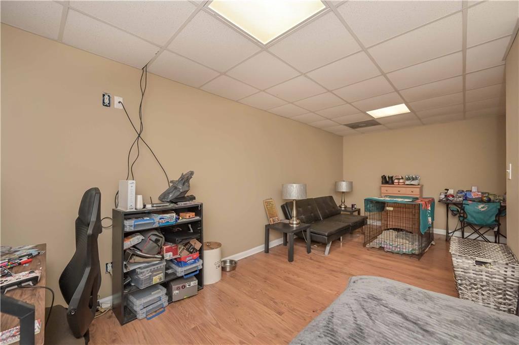 114 Connie Drive, Dallas, Georgia image 21
