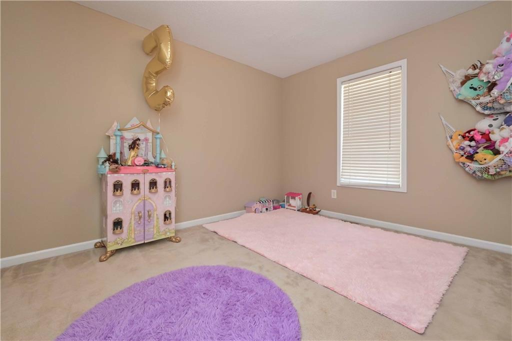 114 Connie Drive, Dallas, Georgia image 14