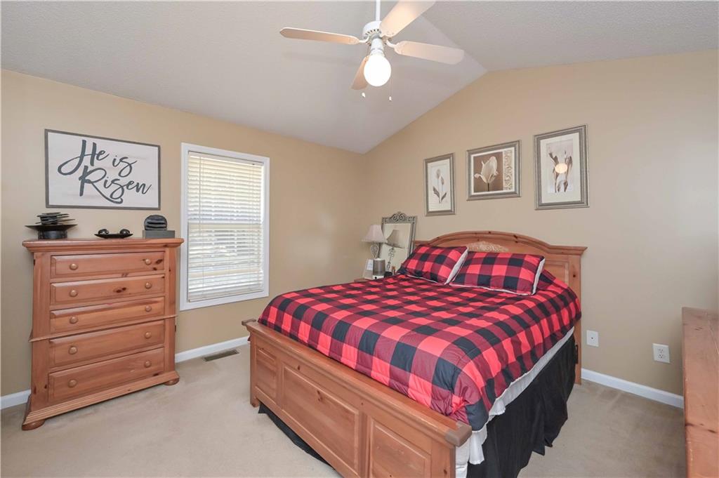 114 Connie Drive, Dallas, Georgia image 16