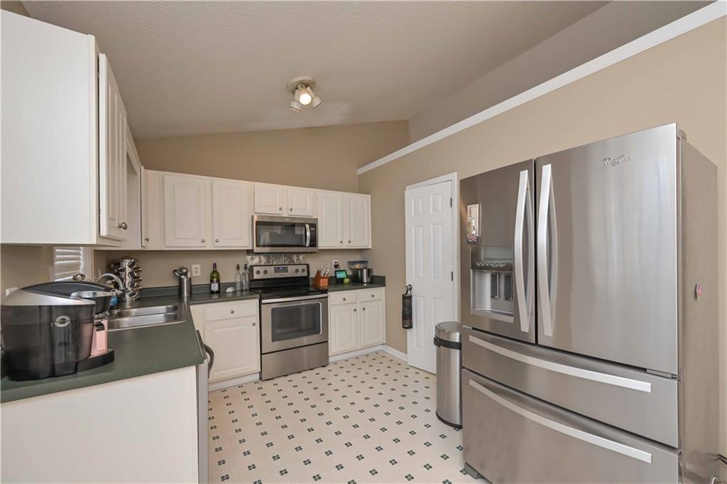 114 Connie Drive, Dallas, Georgia image 7