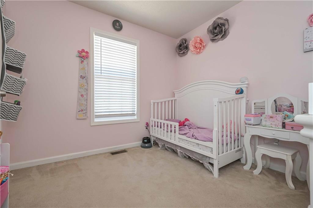 114 Connie Drive, Dallas, Georgia image 11