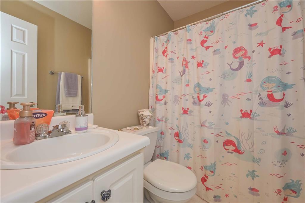 114 Connie Drive, Dallas, Georgia image 13