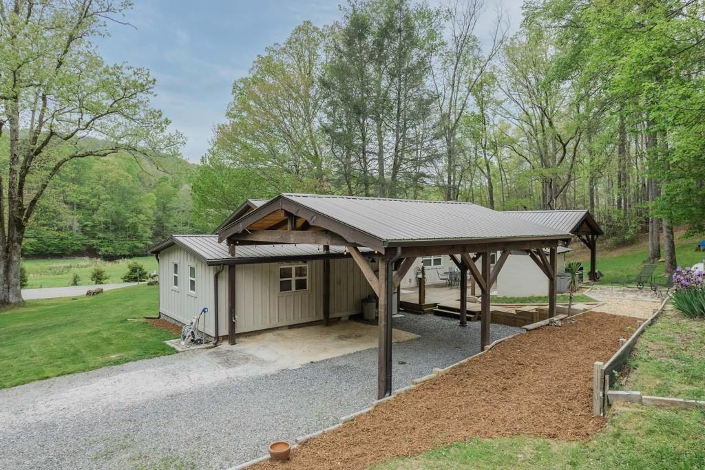 18131 Morganton Highway