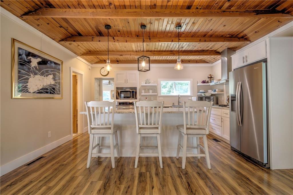 18131 Morganton Highway