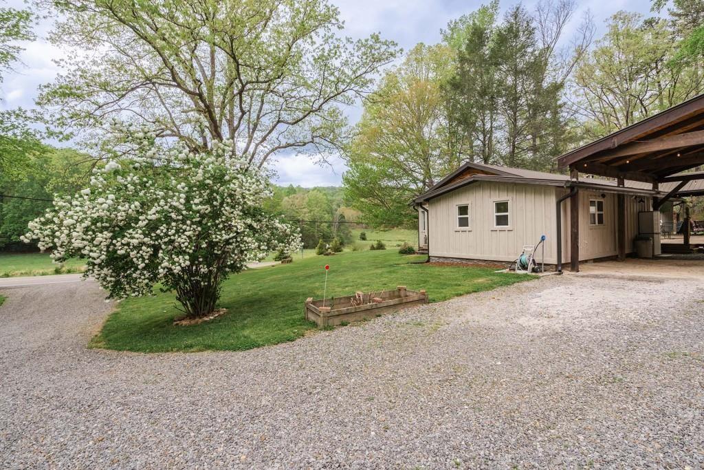 18131 Morganton Highway, Morganton, Georgia image 38