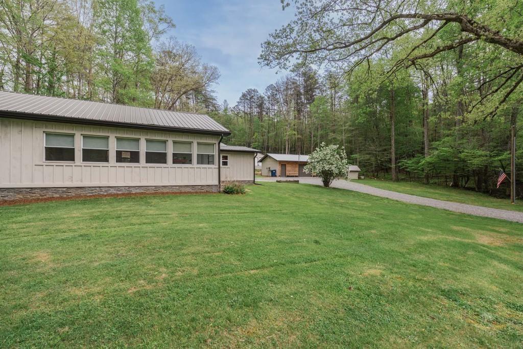 18131 Morganton Highway, Morganton, Georgia image 40