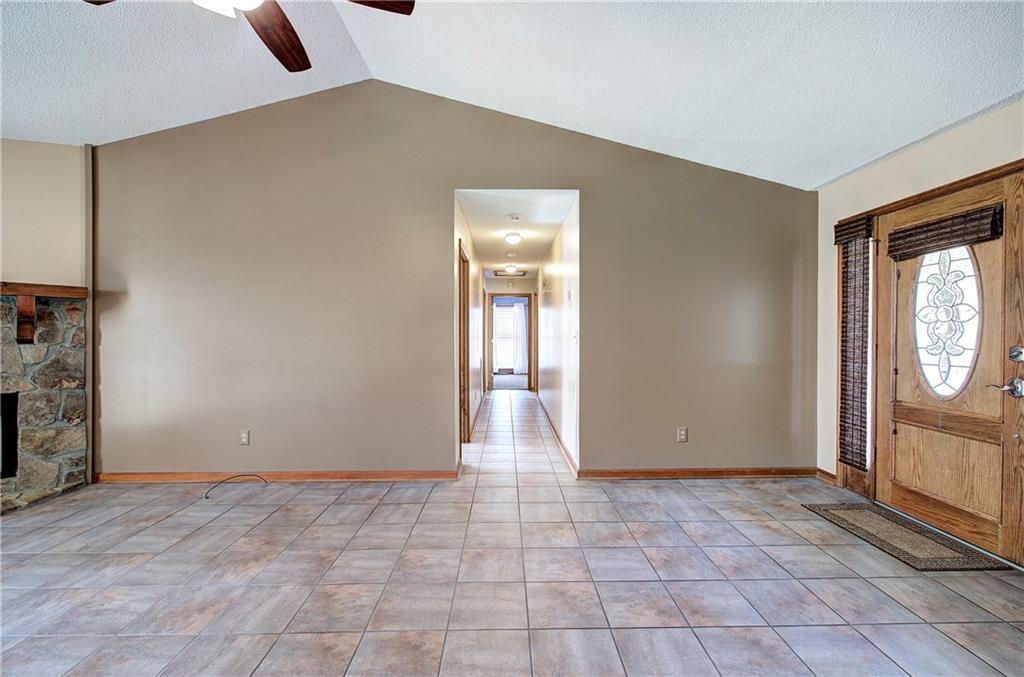 5 Marguerite Drive