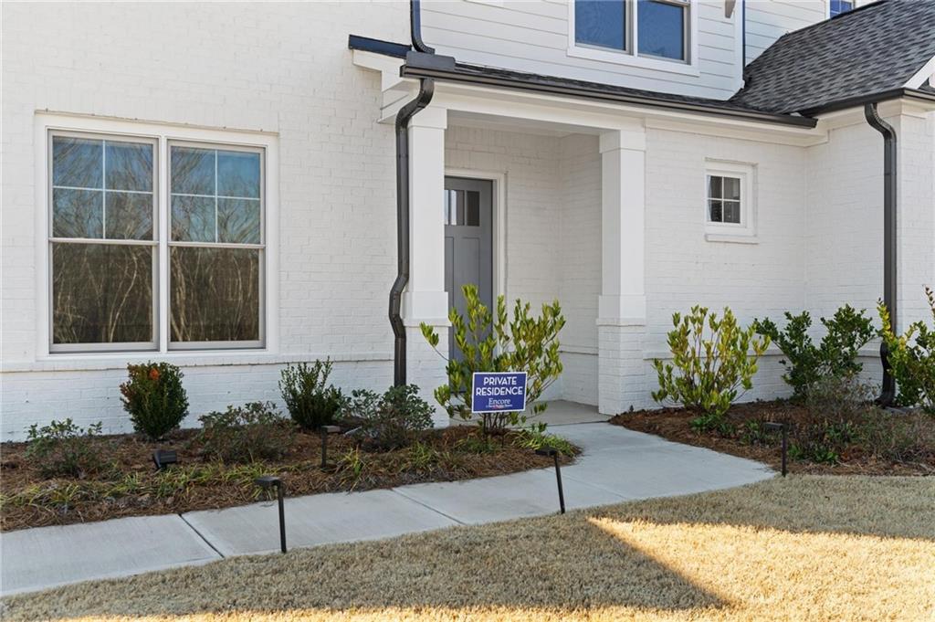 1957 Sage Lake Bend SW