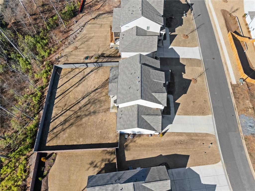 1957 Sage Lake Bend SW