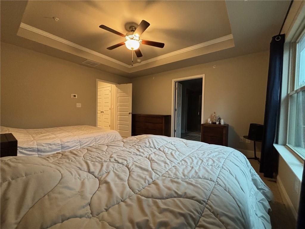 338 Cherryhill Lane, Woodstock, Georgia image 26