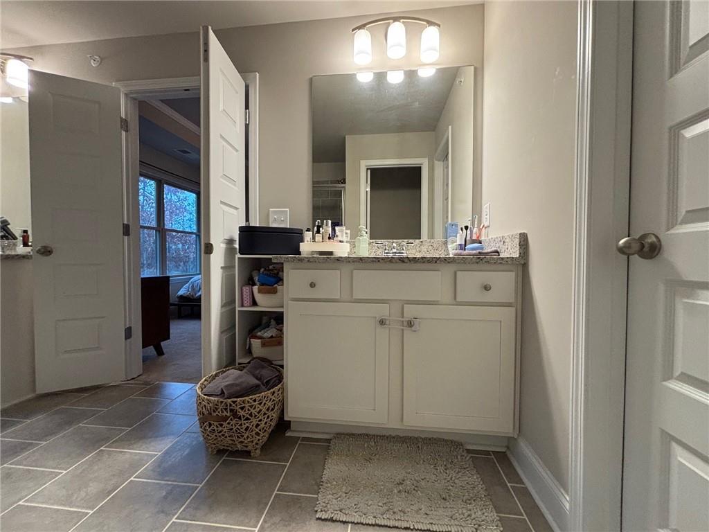 338 Cherryhill Lane, Woodstock, Georgia image 22
