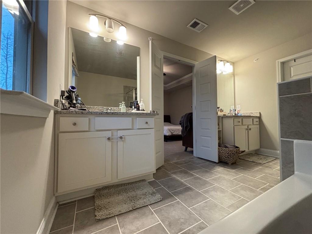 338 Cherryhill Lane, Woodstock, Georgia image 20