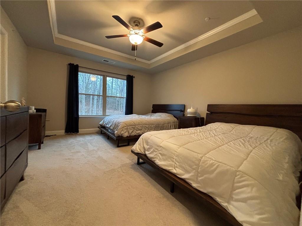 338 Cherryhill Lane, Woodstock, Georgia image 18
