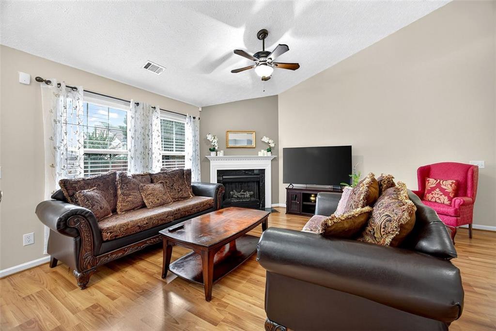 2797 Nathaniel Way