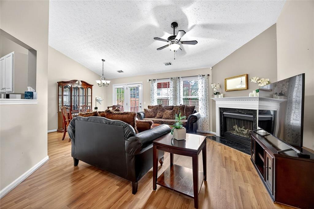 2797 Nathaniel Way