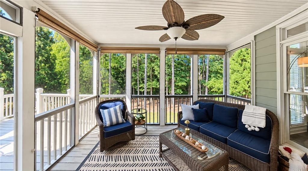 172 Golf Crest Drive