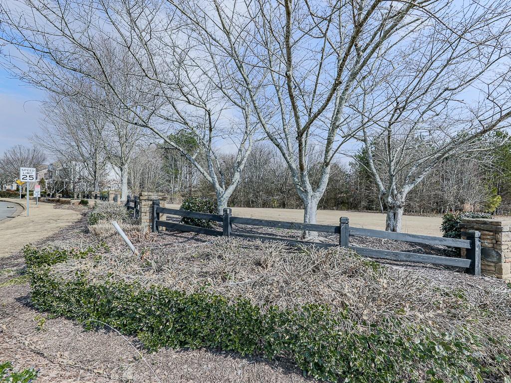 388 Weatherstone Place