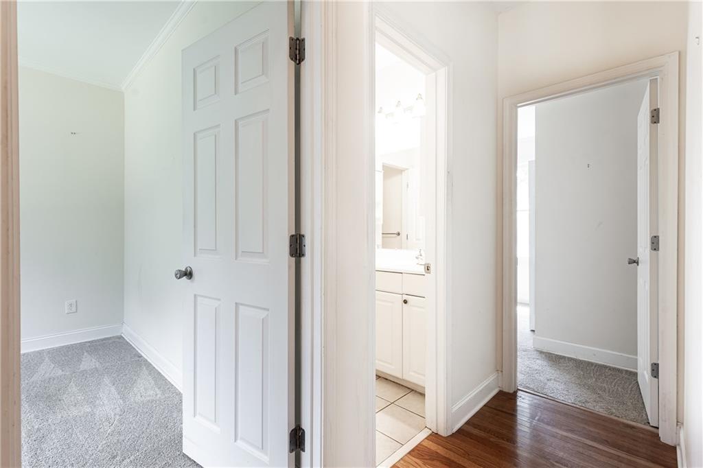 Kings Ridge Estate - Residential