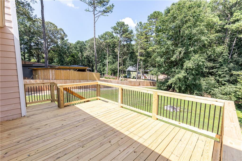 Kings Ridge Estate - Residential