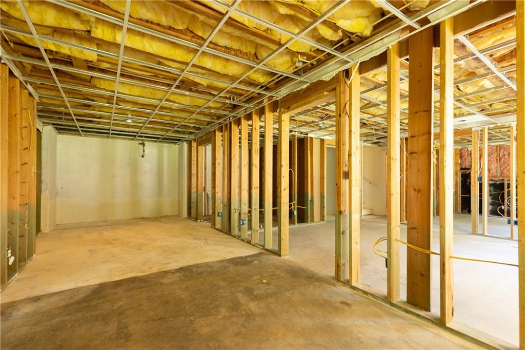 Kings Ridge Estate - Residential