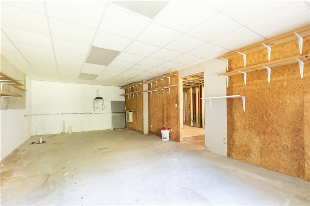 Kings Ridge Estate - Residential