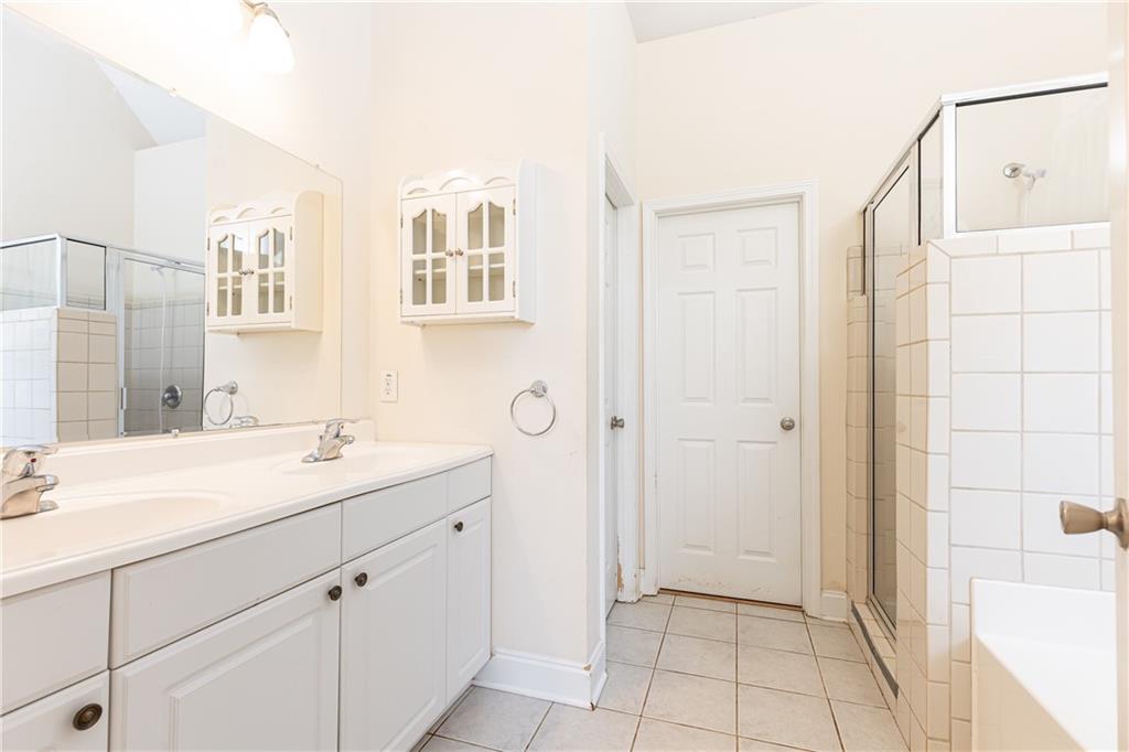 Kings Ridge Estate - Residential