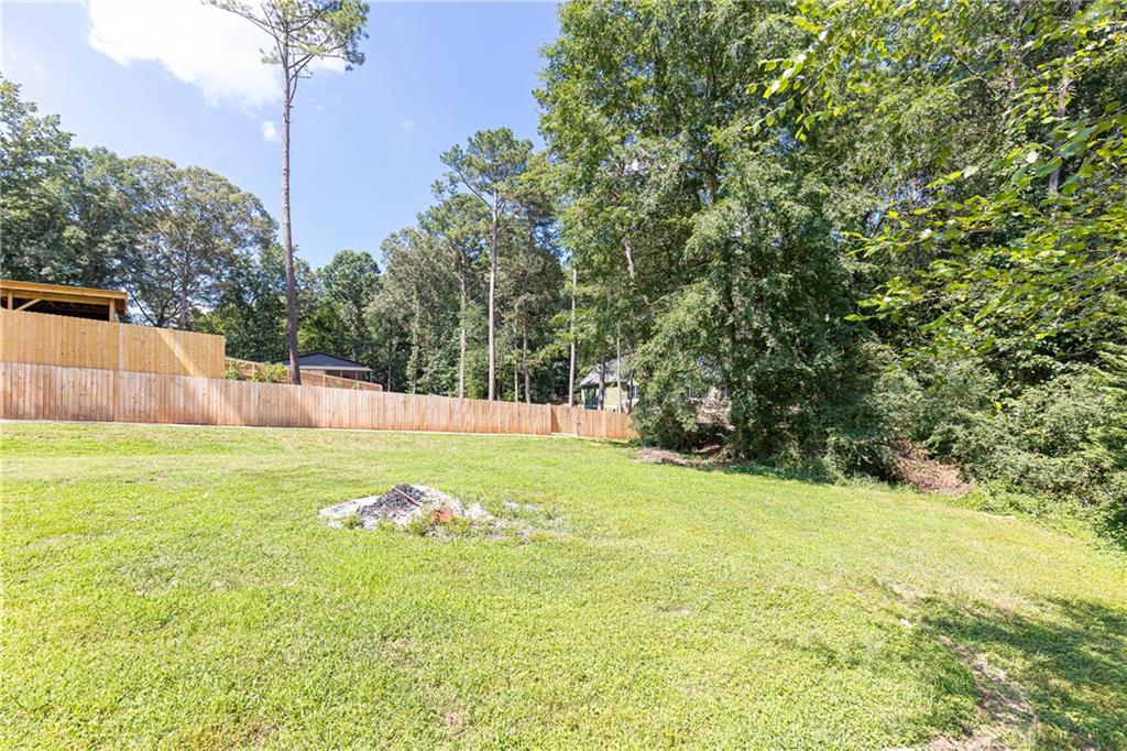 Kings Ridge Estate - Residential