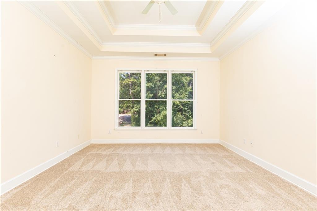 Kings Ridge Estate - Residential