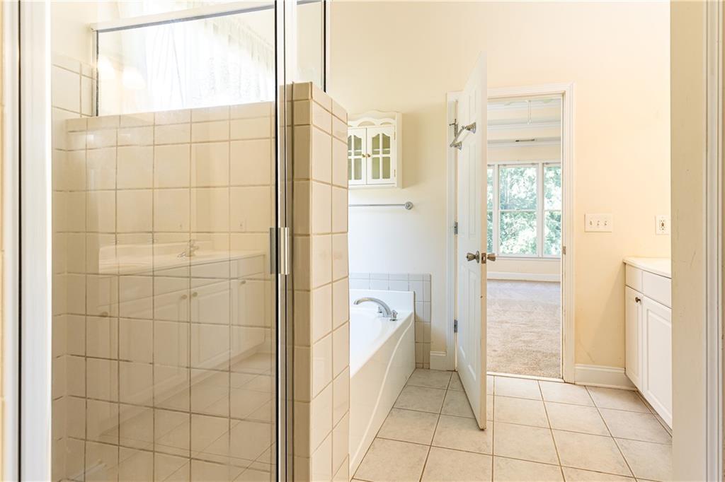 Kings Ridge Estate - Residential