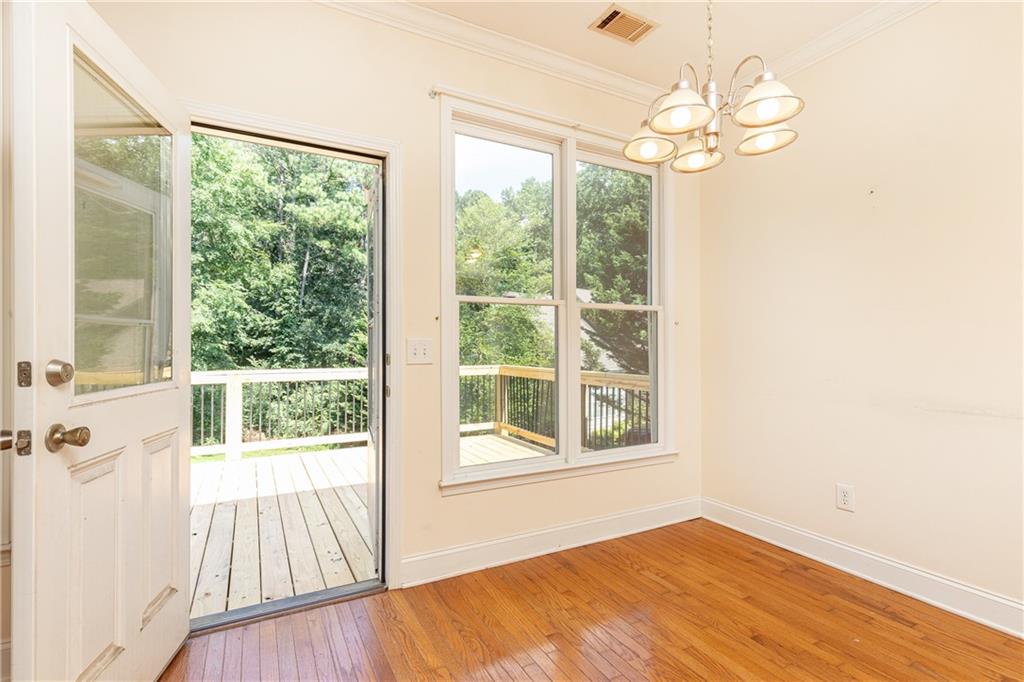 Kings Ridge Estate - Residential