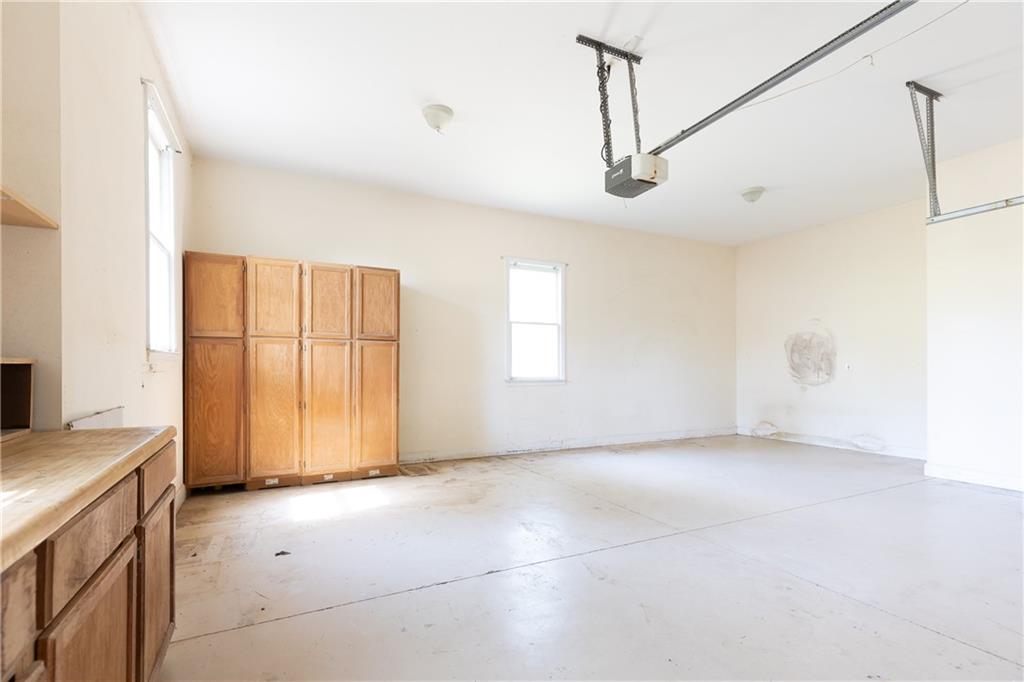 Kings Ridge Estate - Residential