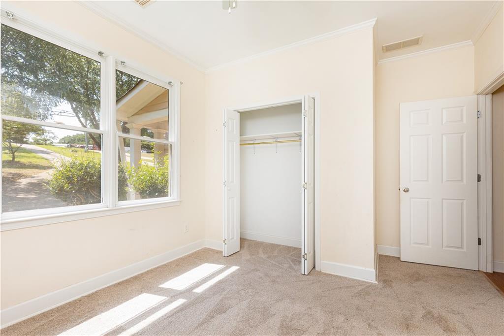 Kings Ridge Estate - Residential