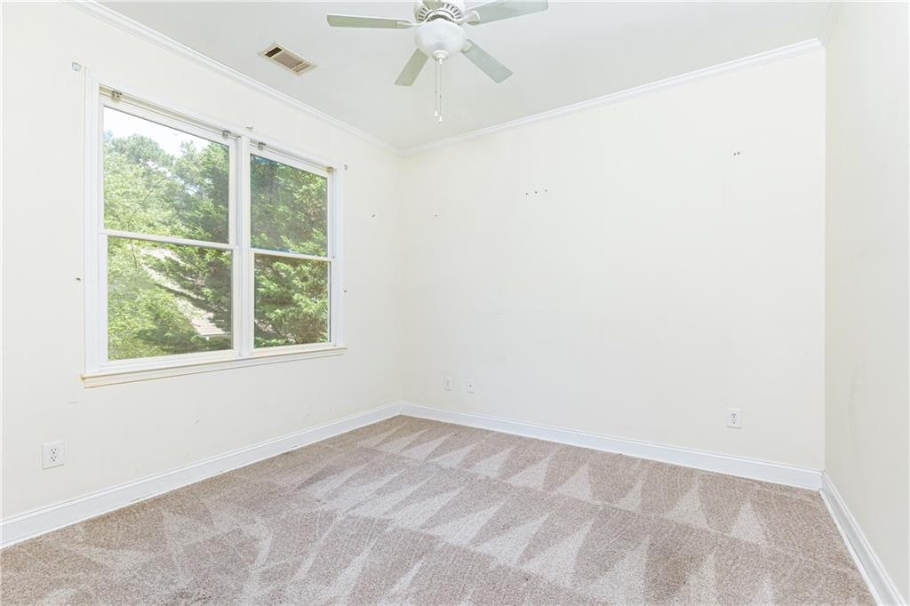 Kings Ridge Estate - Residential