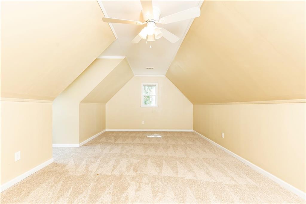 Kings Ridge Estate - Residential