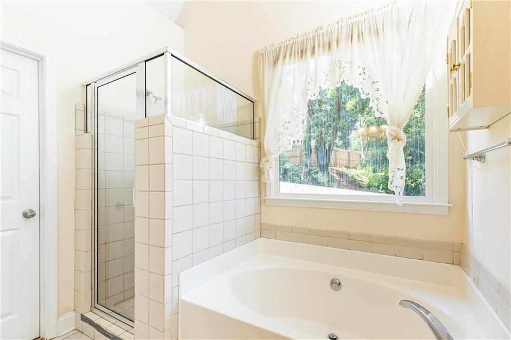 Kings Ridge Estate - Residential