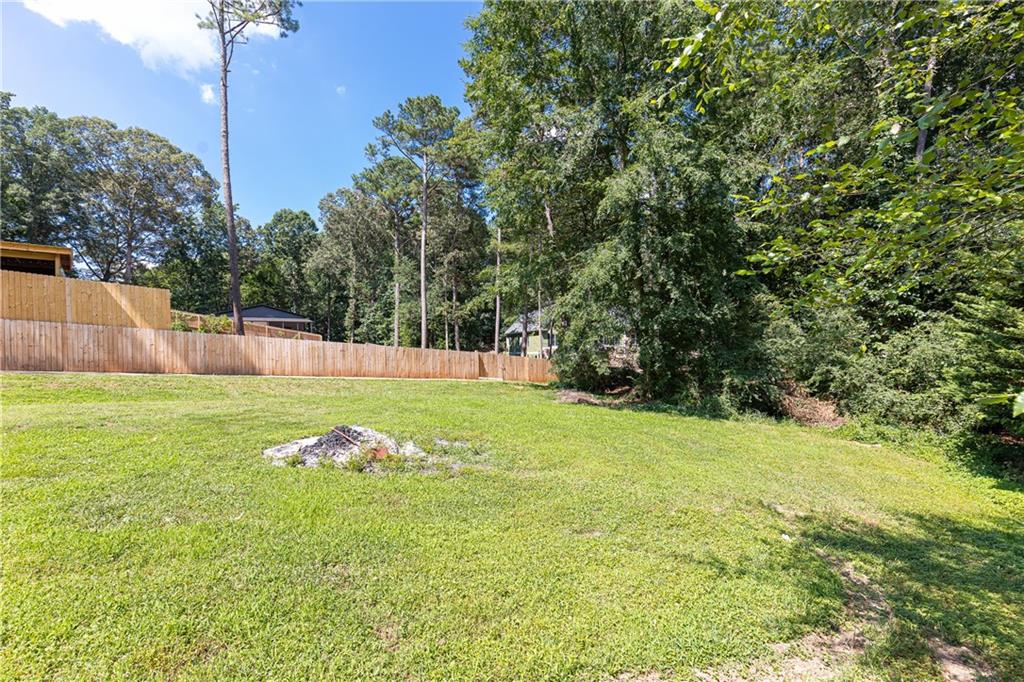 Kings Ridge Estate - Residential