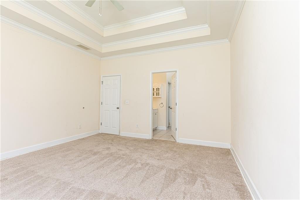 Kings Ridge Estate - Residential