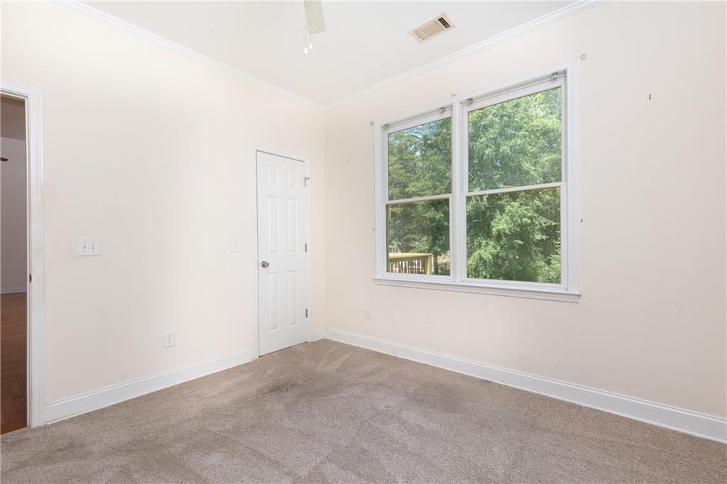 Kings Ridge Estate - Residential