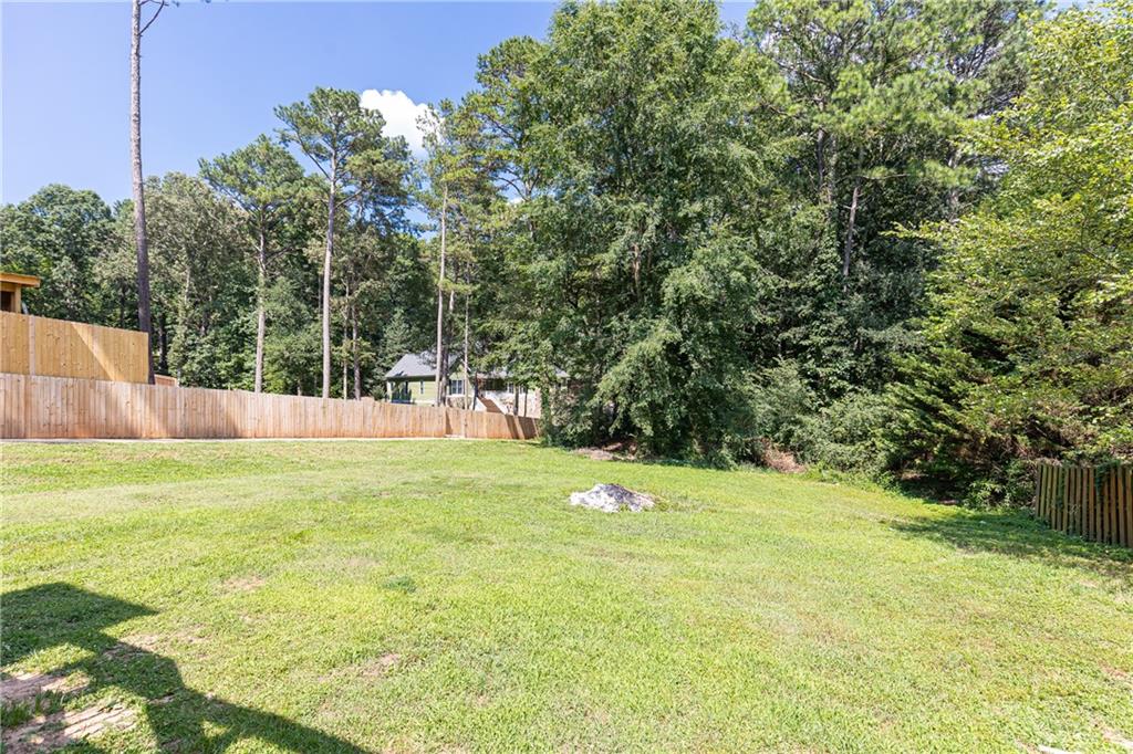 Kings Ridge Estate - Residential