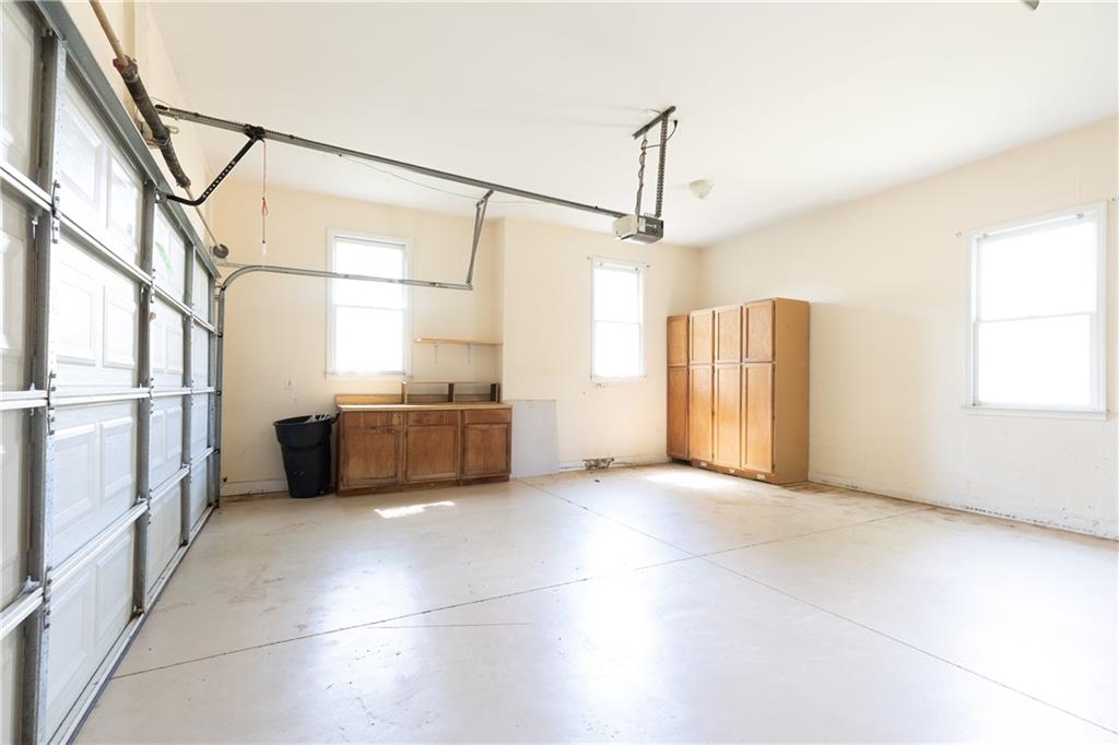 Kings Ridge Estate - Residential