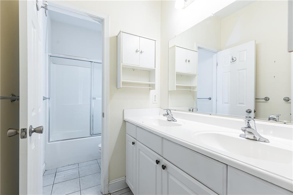 Kings Ridge Estate - Residential