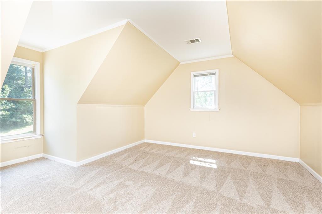 Kings Ridge Estate - Residential